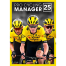 PRO CYCLING MANAGER 2025 (PC)